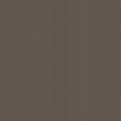 mdf-silicio-15mm-2-faces-185cm-x-275cm-arauco_01_MDMAMAD329.jpg