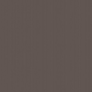 mdf-silicio-15mm-2-faces-185cm-x-275cm-arauco_01_MDMAMAD329