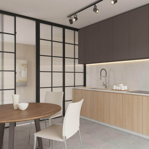 mdf-silicio-15mm-2-faces-185cm-x-275cm-arauco_02_MDMAMAD329.jpg