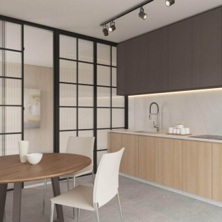mdf-silicio-15mm-2-faces-185cm-x-275cm-arauco_02_MDMAMAD329