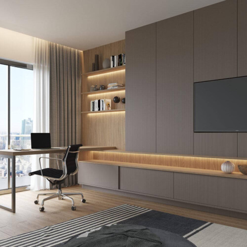 mdf-silicio-15mm-2-faces-185cm-x-275cm-arauco_04_MDMAMAD329.jpg