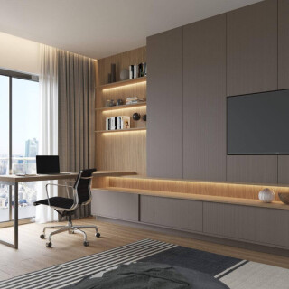 mdf-silicio-15mm-2-faces-185cm-x-275cm-arauco_04_MDMAMAD329