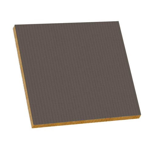 mdf-silicio-15mm-2-faces-185cm-x-275cm-arauco_05_MDMAMAD329.jpg