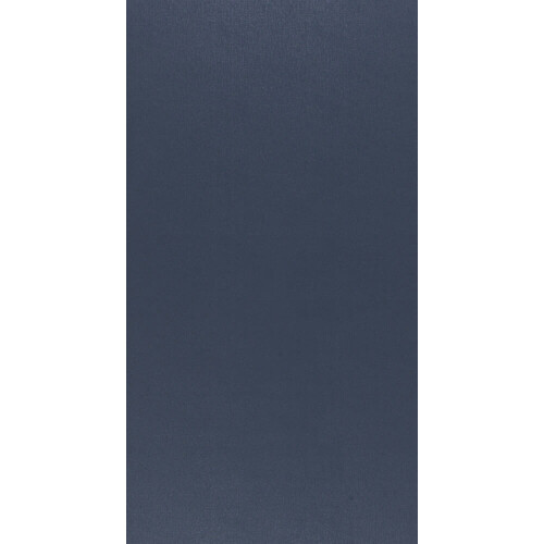 mdf-sirena-trama-15mm-2-faces-duratex_02_MDDUMAD449.jpg