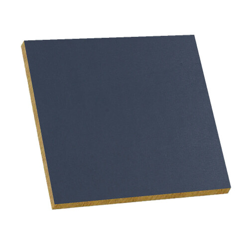 mdf-sirena-trama-15mm-2-faces-duratex_03_MDDUMAD449.jpg