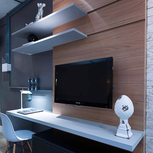 mdf-sky-vel-15mm-2-faces-berneck_01_MDBKMAD122.jpg