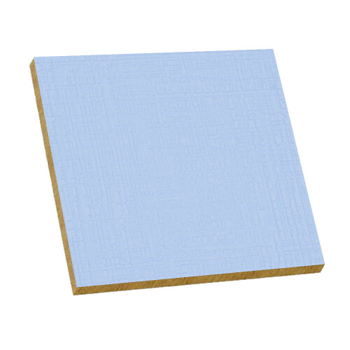 mdf-sky-vel-15mm-2-faces-berneck_02_MDBKMAD122.jpg