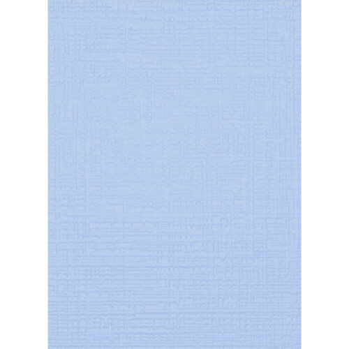 mdf-sky-vel-15mm-2-faces-berneck_03_MDBKMAD122.jpg