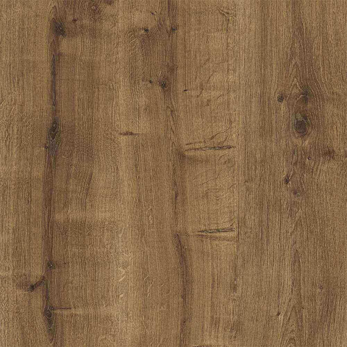mdf-solanum-grann-15mm-2-faces-berneck_01_MDBKMAD137.jpg