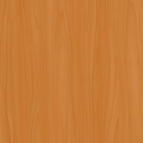 mdf-sonora-15mm-2-faces-guararapes_01_MDGAMAD341.jpg