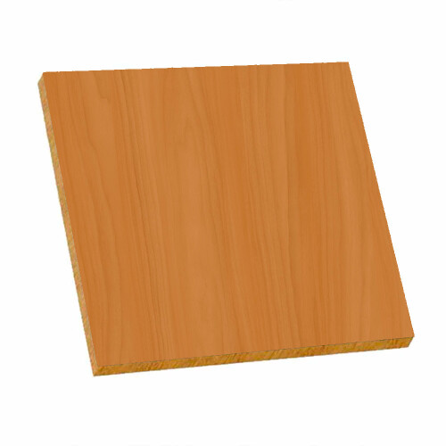 mdf-sonora-15mm-2-faces-guararapes_02_MDGAMAD341.jpg