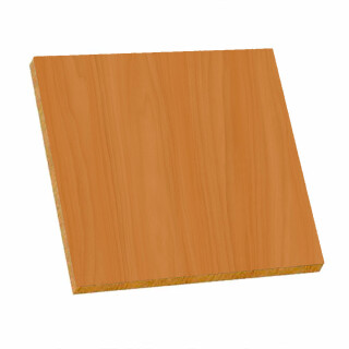 mdf-sonora-15mm-2-faces-guararapes_02_MDGAMAD341