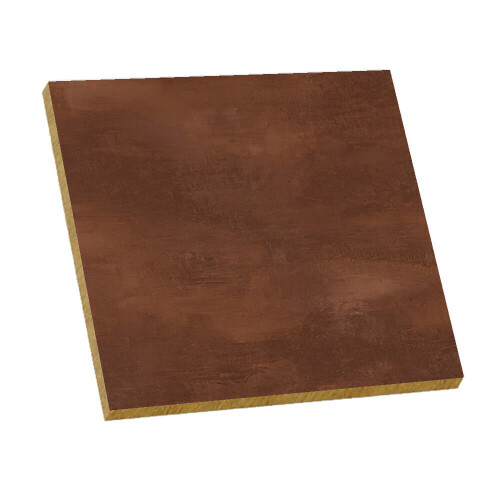 mdf-steel-essencial-15mm-2-faces-duratex_01_MDDUMAD792.jpg