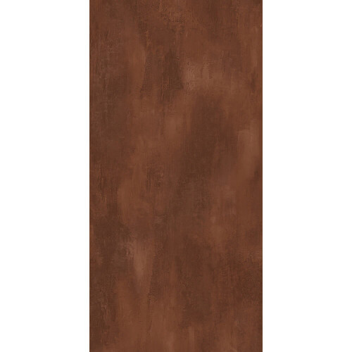 mdf-steel-essencial-15mm-2-faces-duratex_03_MDDUMAD792.jpg