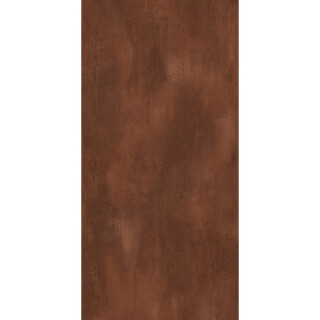 mdf-steel-essencial-15mm-2-faces-duratex_03_MDDUMAD792