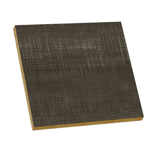 mdf-style-moderno-15mm-2-faces-greenplac_01_MDGGMAD065.jpg