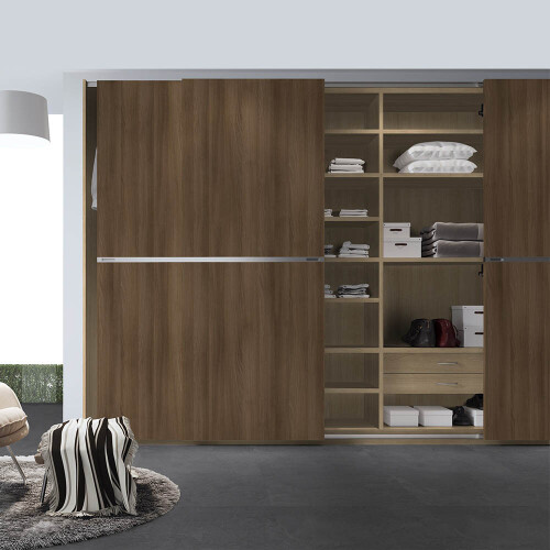 mdf-sucupira-trend-06mm-2-faces-arauco_01_MDPPMAD414.jpg