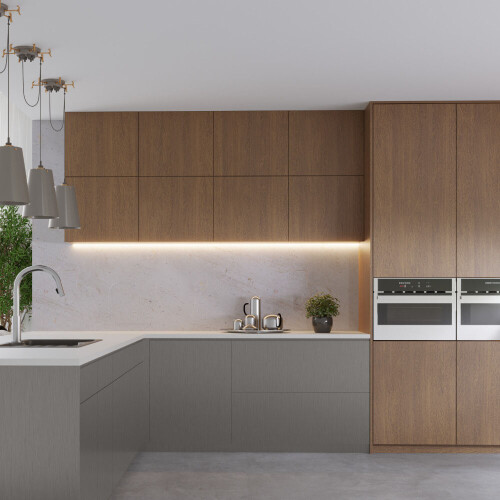 mdf-sucupira-trend-06mm-2-faces-arauco_02_MDPPMAD414.jpg