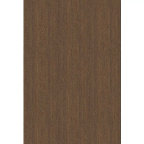 mdf-sucupira-trend-06mm-2-faces-arauco_03_MDPPMAD414.jpg