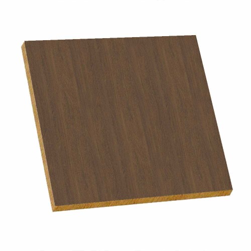 mdf-sucupira-trend-06mm-2-faces-arauco_04_MDPPMAD414.jpg