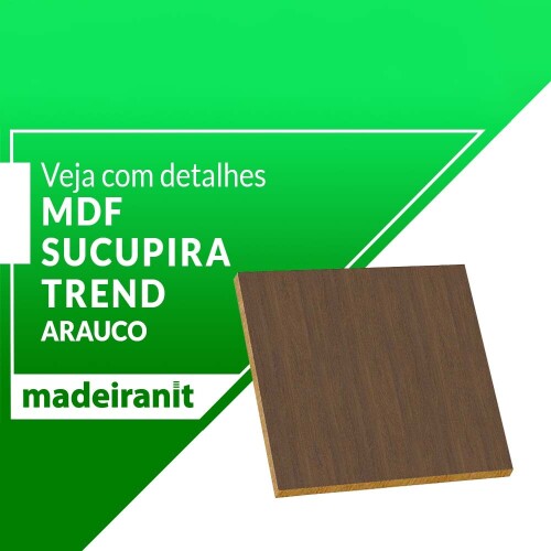 mdf-sucupira-trend-06mm-2-faces-arauco_05_MDPPMAD414.jpg