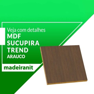 mdf-sucupira-trend-06mm-2-faces-arauco_05_MDPPMAD414
