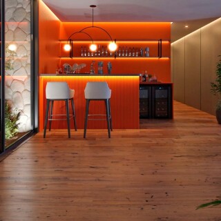 mdf-tabasco-15mm-2-faces-berneck_01_MDBKMAD213
