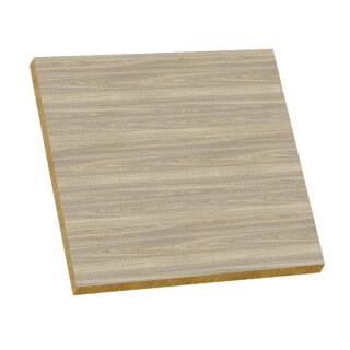 mdf-taj-trend-15mm-2-faces-arauco_01_MDPPMAD253