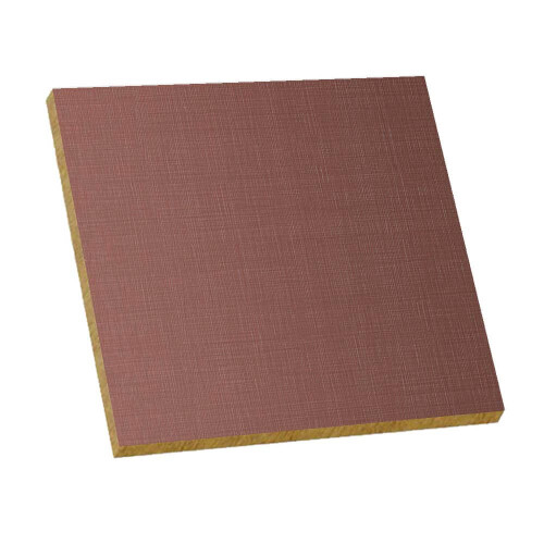 mdf-tarsila-vino-toccare-colore-15mm-2-faces-greenplac_01_MDGGMAD077.jpg