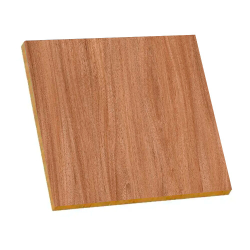 mdf-tauari-amazonia-15mm-2-faces-eucatex_02_MDEEMAD213.jpg