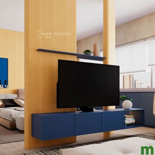 mdf-tauari-classico-trend-15mm-2-faces-arauco_01_MDMAMAD383