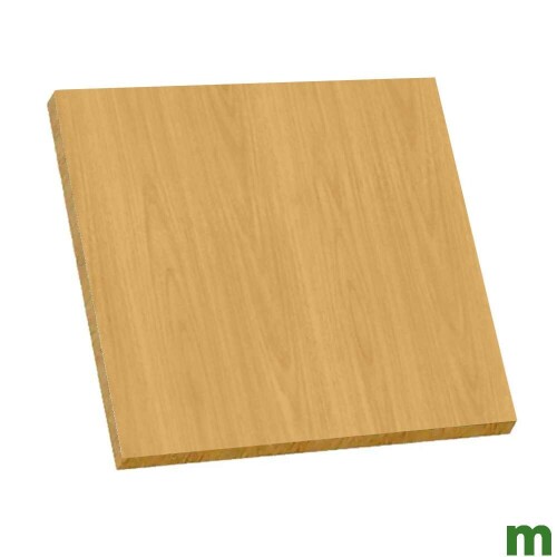 mdf-tauari-classico-trend-15mm-2-faces-arauco_02_MDMAMAD383.jpg