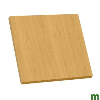 mdf-tauari-classico-trend-15mm-2-faces-arauco_02_MDMAMAD383