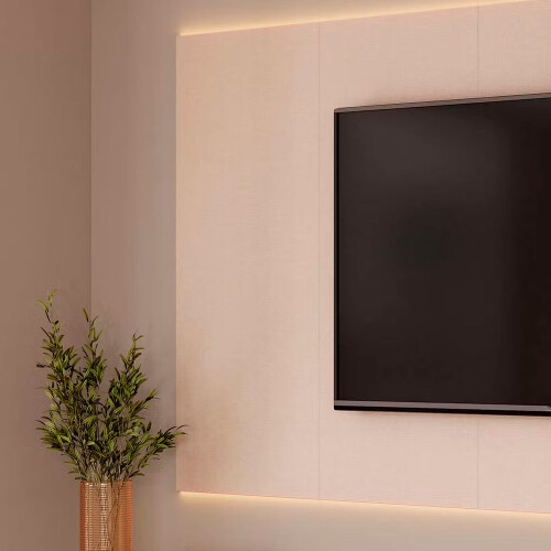 mdf-tear-15mm-2-faces-185cm-x-275cm-guararapes_02_MDGAMAD292.jpg