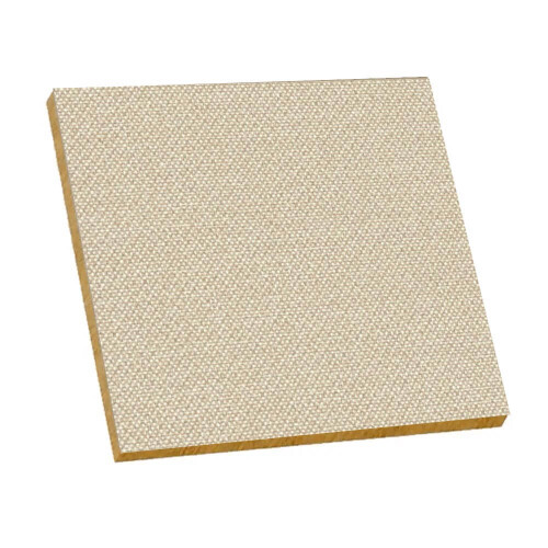 mdf-tear-15mm-2-faces-185cm-x-275cm-guararapes_04_MDGAMAD292.jpg