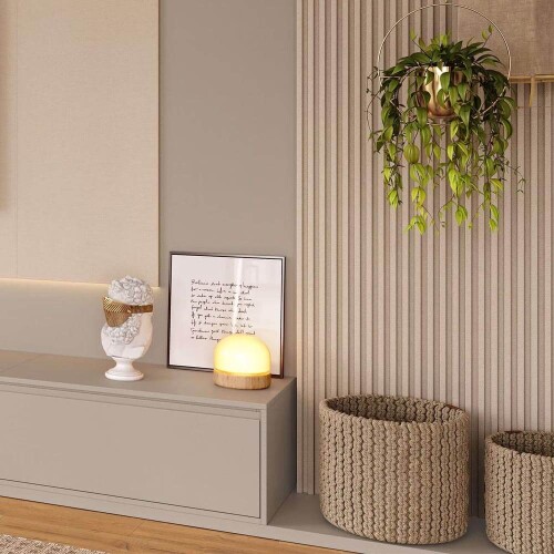 mdf-tear-6mm-2-faces-185cm-x-275cm-guararapes_01_MDGAMAD291.jpg