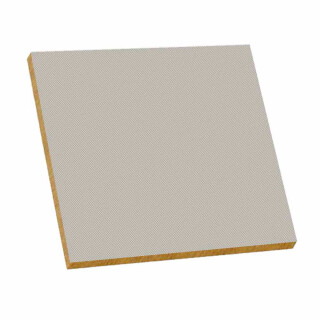 mdf-tecido-comfort-06mm-2-faces-guararapes_01_MDGAMAD251