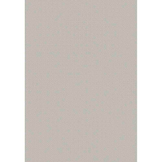 mdf-tecido-comfort-15mm-2-faces-guararapes_02_MDGAMAD252