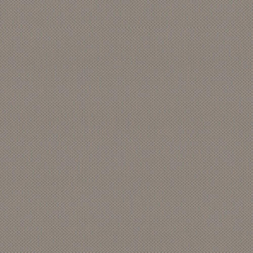 mdf-tecno-15mm-2-faces-185cm-x-275cm-guararapes_01_MDGAMAD301.jpg
