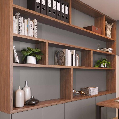 mdf-tecno-15mm-2-faces-185cm-x-275cm-guararapes_02_MDGAMAD301.jpg