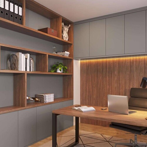 mdf-tecno-15mm-2-faces-185cm-x-275cm-guararapes_03_MDGAMAD301.jpg