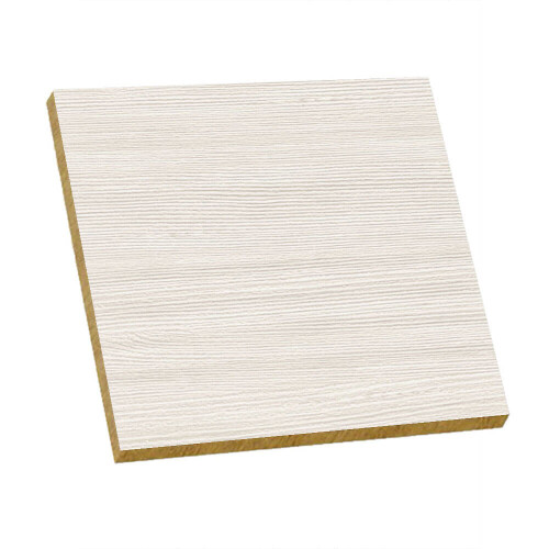 mdf-teka-artico-nature-15mm-2-faces-arauco_01_MDPPMAD072.jpg