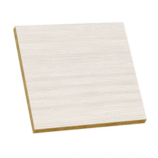 mdf-teka-artico-nature-15mm-2-faces-arauco_01_MDPPMAD072