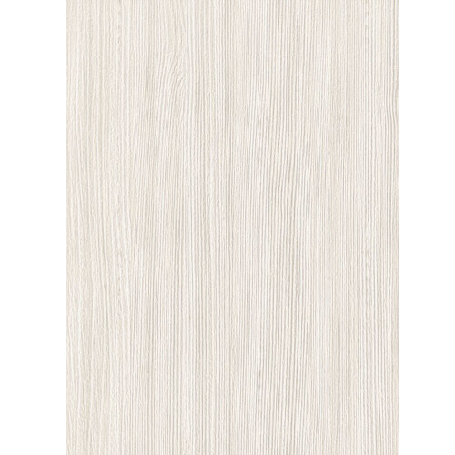 mdf-teka-artico-nature-15mm-2-faces-arauco_02_MDPPMAD072.jpg