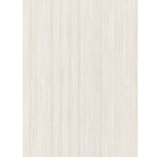 mdf-teka-artico-nature-15mm-2-faces-arauco_02_MDPPMAD072
