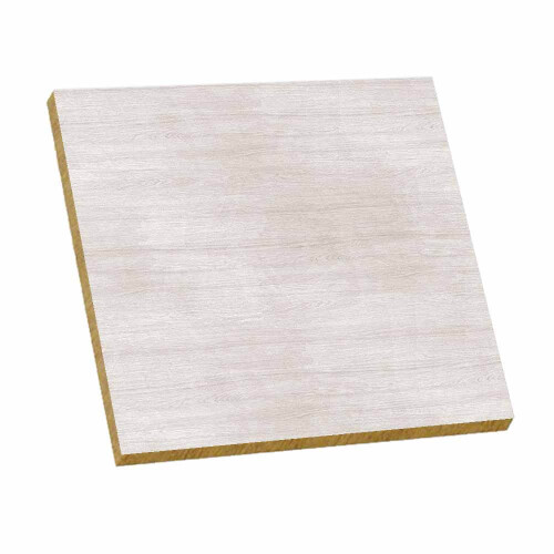 mdf-teka-bianco-naturale-06mm-1-face-guararapes_01_MDGAMAD007.jpg