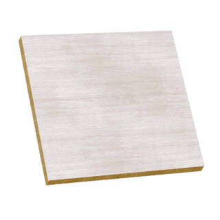 mdf-teka-bianco-naturale-06mm-1-face-guararapes_01_MDGAMAD007
