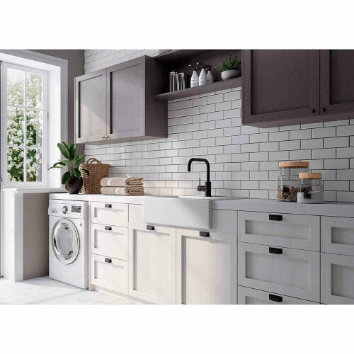 mdf-teka-bianco-naturale-06mm-1-face-guararapes_02_MDGAMAD007.jpg