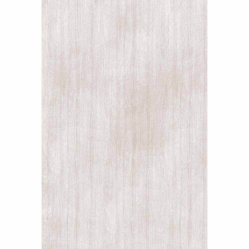 mdf-teka-bianco-naturale-06mm-1-face-guararapes_03_MDGAMAD007.jpg