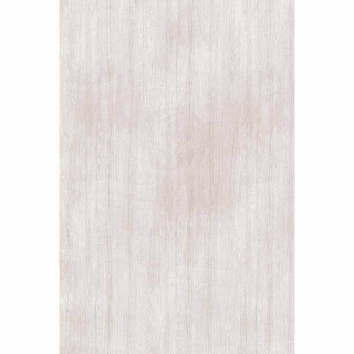 mdf-teka-bianco-naturale-06mm-1-face-guararapes_03_MDGAMAD007